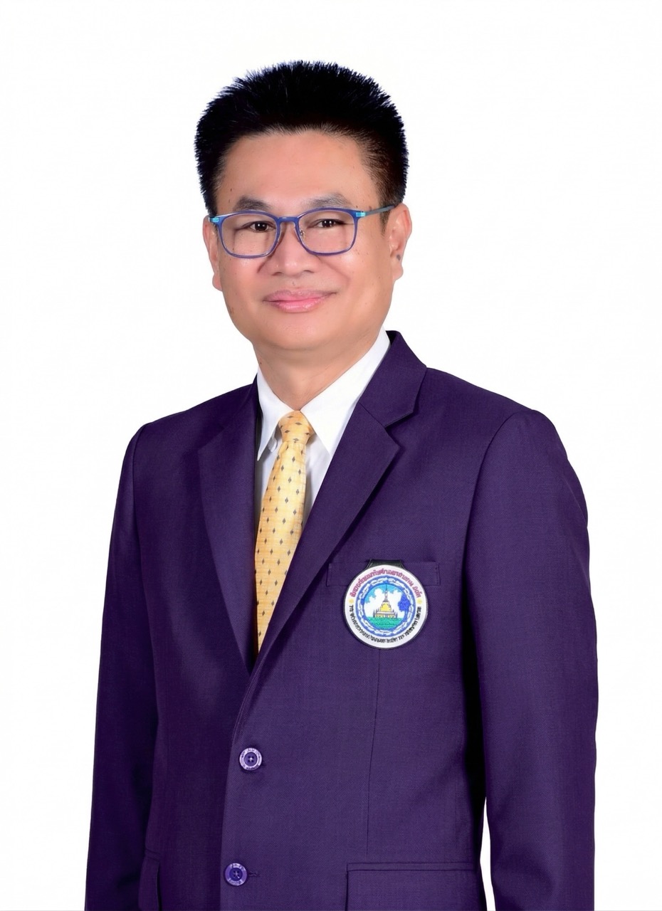 นายสุวรรณ นนสีลาด