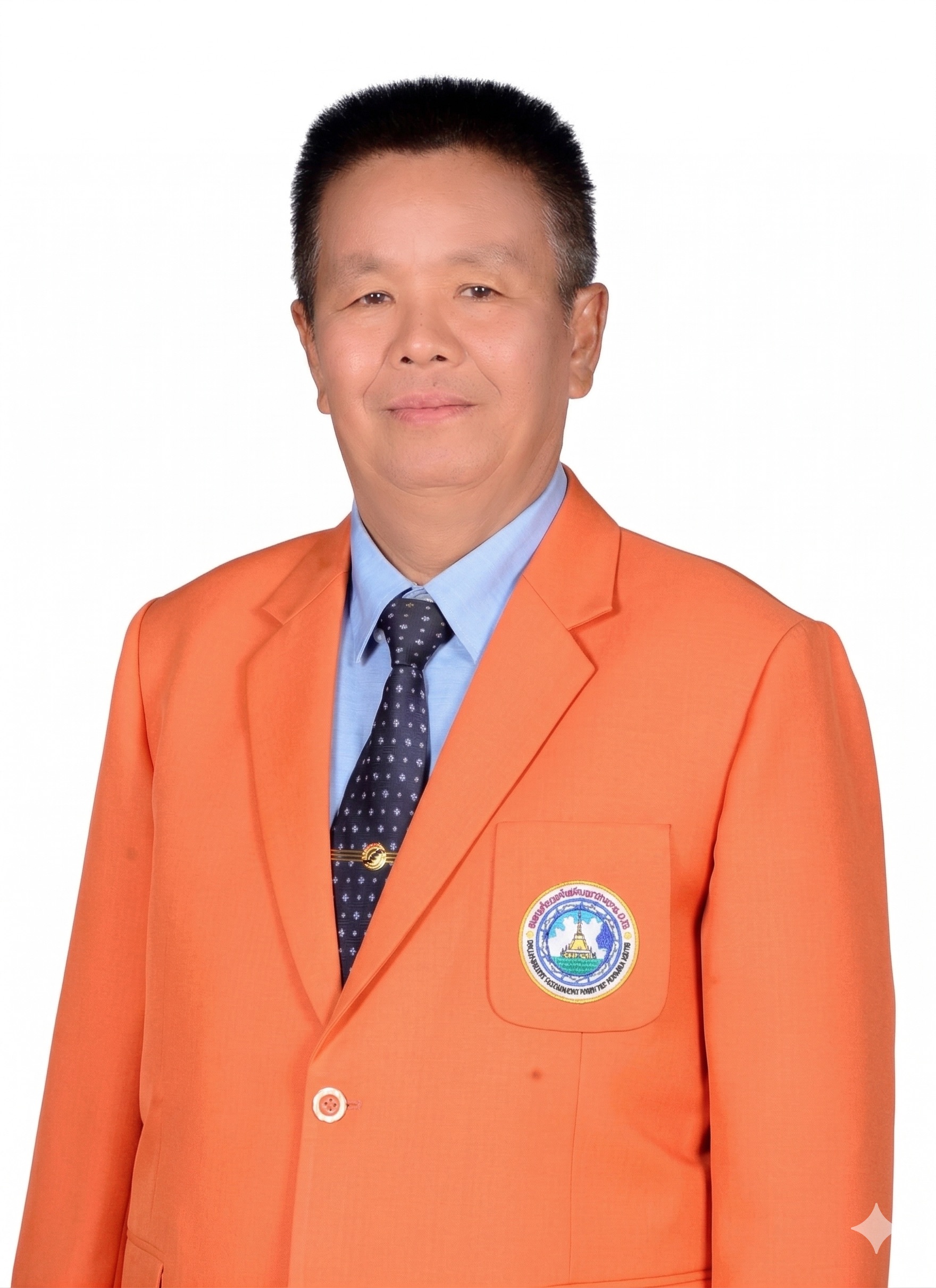 นายประเสริฐ สระแก้ว
