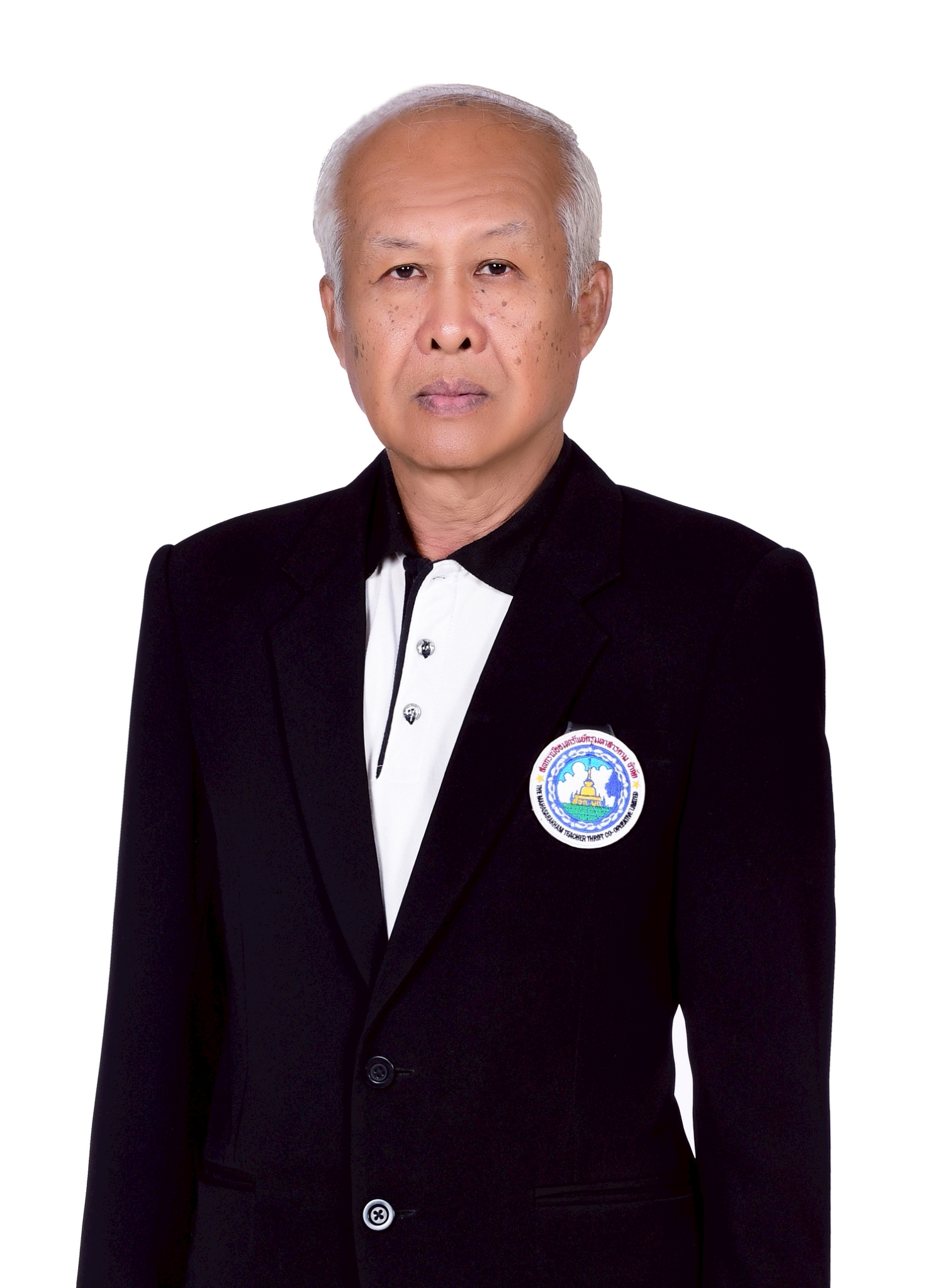 นายอดิศักดิ์ มนตรี