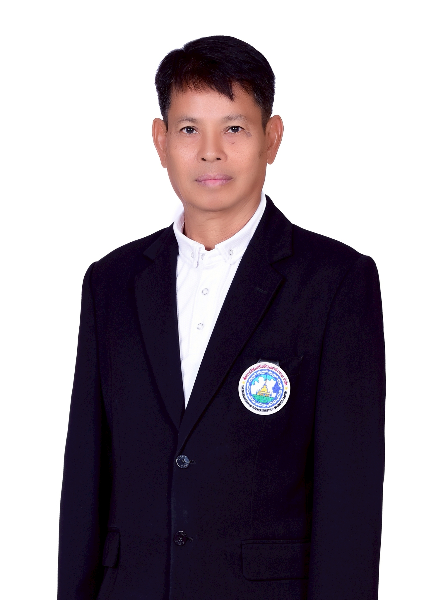 นายเทวินทร์ ปลายขอก