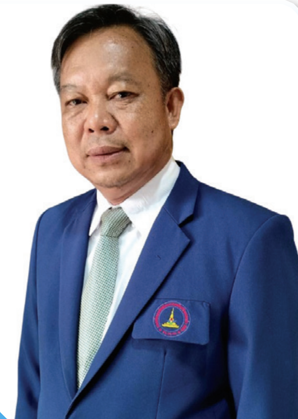 ดร.กมล ศรีล้อม