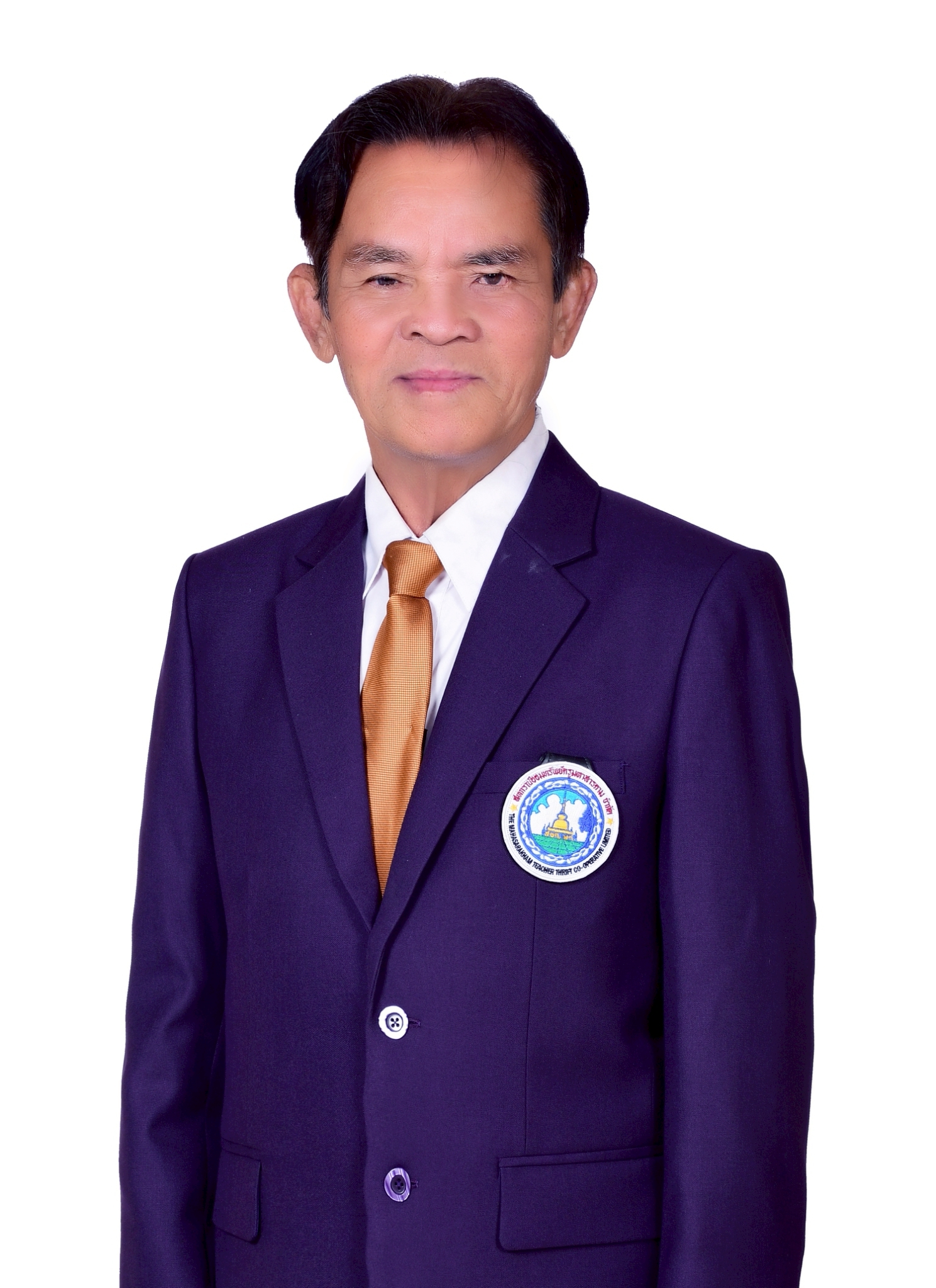 นายเพียร ประทุมศิลา